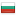 belchohristov.com hosted country
